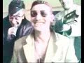 SuperStar Pij Joe ’ Love for Real ’ - Eglence Videoları