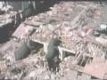 The Big Tornadoes - Part 1