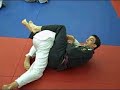 Seph Smith Training - Kamora Seph Smith Training - Kamora