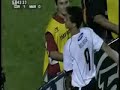 Corinthians 1x1 Mar�lia