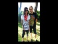 Can I Take You Home Breathe Carolina (lyrics)