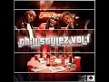 Short Break - DJ Chillout Short Break - DJ Chillout