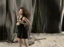 Beyonce Feat. Shakira - Beautiful Liar (Spanish Version)