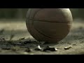 Michael Jordan - Maybe