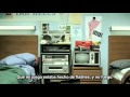 Publicidad Michael Jordan - Maybe (subtitulos en castellano)