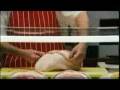 videos de TURKEY