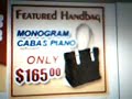 Designer Handbags at Wholesale (How-To) Video