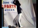This is a cultural Program Organised by PGDM Students of VSBM for theire Juniors 2008.