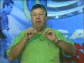 Canal Esporte -  Rebaixamento do Corinthians