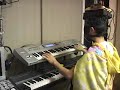 play-famicon-music-6