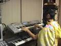 play-famicon-music-6