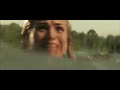 Vendredi 13 La Bande Annonce Frissonnante... Vendredi 13 La Bande Annonce Frissonnante...