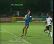 France / Fidji (Rugby à 7 / GEORGE)