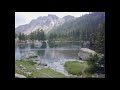 Lacs et Rivi�res