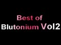 Blutonium Boy - Acid Overdose