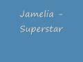 clip video Jamelia Superstar