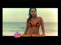 As translated from the Welsh.

Naughty naughty knicker licker as subtitled by iN5OMANiAC for scouthenge, enjoy
bollywood  indian  sexy  reshma  masla  clips  desi  videos  babilona  tollywood  mollywood  malayali  asin  sneha  bombay  surekha  











hot sexy  jackson indian asian dancer world best worst funniest middle britains legend scarface cheese factory beggar wild card nhl asian woman man dance nba sing singing method performing german shepherd organ bile wheelbarrow  naked dog lead hail burger van muffin pluto roger bra nude naked tits breasts festival unsigned music gamesmaster semi uncensored  scour frying
bollywood desi shakeela unnimary naked maria sexy sindu hot pooja tamilan thighs romance masala movies desi clips comedy kannada andhra pradesh guest house hotel torn blouse village 
 south kerala girl
censored playoff gladiators wolverine cabbage cheese got americas cheeses hot punjab carpark average crater michael flannel beans juice   talent punjabi original  kasparov geoffrey comedy comedian  french  savaloy outer space penis  wench bumfluff crisp some grey bloke flying funny scowl rude subs nba museum  swedish random compilation  all ever worlds worst best subtitled scouthenge flatulence iN5OMANiAC patrick moore on emu riding inflatable donkey through town centre on a friday smoking weed and taking hilarious clips. dancer dancing men man women woman turtle cheeky benny java hilarious hillarious