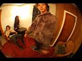 switch frontside bigspins with jake donnely switch frontside bigspins with jake donnely