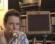 Harmonica Amps Vol.3 Fender Champ-Amp 5F1 (1958)