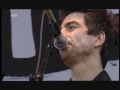 Anti-Flag / 1 Trillion Dollar$ - Area4 - Part 6