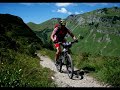 transalpina 2007 intro   bttmania