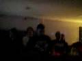 videos de 2º Aniversario Velvet Underground