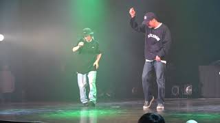 Ryosuke & Cgeo – THE ABSOLUTE vol.10