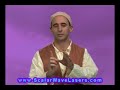 Scalar Wave Laser Therapy for Naturopathic Doctors Scalar Wave Laser Therapy for Naturopathic Doctors