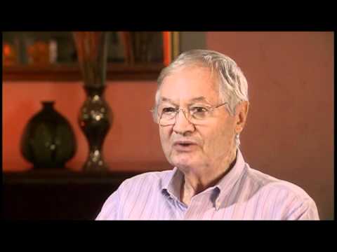 Talk Show - Roger Corman