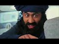 Harold and Kumar Escape From Guantanamo Bay Trailer Harold and Kumar Escape From Guantanamo Bay Trailer