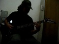 11121 - Downpour Girl (Pig Destroyer cover)