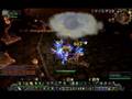 New Moonkin AoE