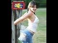 MODELOS VEDETTES ANFITRIONAS BAILARINAS TV ORION