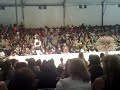 2009 10 04 20 40 48 04102009009