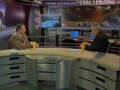 Nikol Pashinyan about Levon Ter Petrosyan election2008 part2