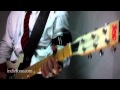 WINNER - Music Video JRENG (Indonesia) - Shot on iPhone 4