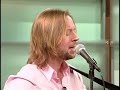 Rogers YouTube.mp4