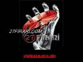 27firari �ekerim benim remix