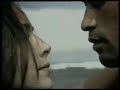 Julio Iglesias - Mal Acostumbrado (Français)