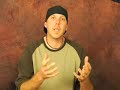 Learn the guitar - lesson get your playing to the next level