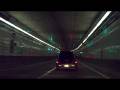 videos de 264 E thru the Tunnel to Norfolk at night