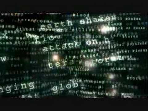 Image de prévisualisation YouTube