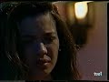ignacio habla con rosaura  kassandra oye 