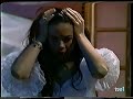 ignacio habla con rosaura  kassandra oye 
