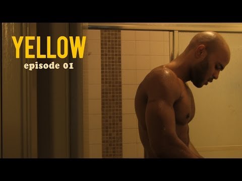 YELLOW | Butterscotch | 01