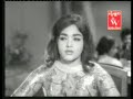 Rajkumar