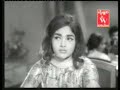 Rajkumar Rajkumar