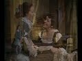 Thumbnail #1