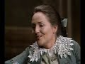 Frederica von Stade as Cherubino
