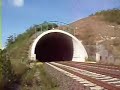 ESA a tunel Vep?ek